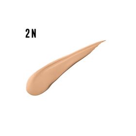 Max Factor Facefinity Multi Perfector 2N Kapatıcı