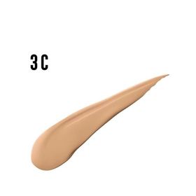 Max Factor Facefinity Multi Perfector 3C Kapatıcı