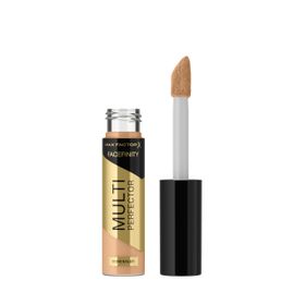 Max Factor Facefinity Multi Perfector 3C Kapatıcı