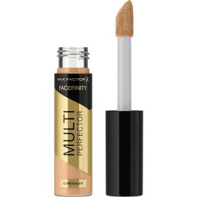 Max Factor Facefinity Multi Perfector 3C Kapatıcı