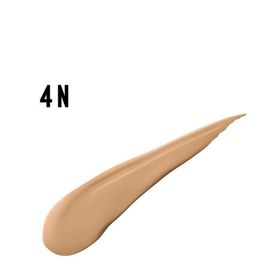 Max Factor Facefinity Multi Perfector 4N Kapatıcı