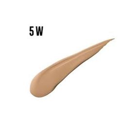 Max Factor Facefinity Multi Perfector 5W Kapatıcı