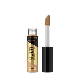 Max Factor Facefinity Multi Perfector 5W Kapatıcı
