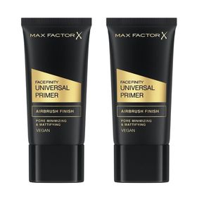 Max Factor Facefinity Universal Primer Makyaj Bazı