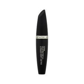 Max Factor False Lash Effect Black-Brown Mascara