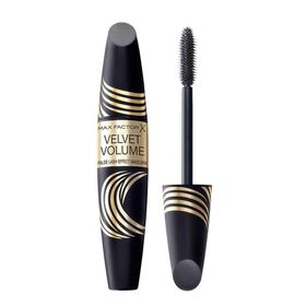 Max Factor False Lash Effect Black-Brown Mascara