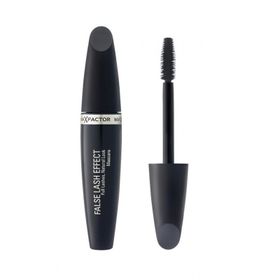 Max Factor False Lash Effect Black-Brown Mascara
