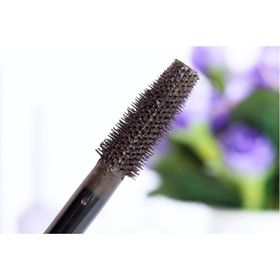 Max Factor False Lash Effect Black-Brown Mascara