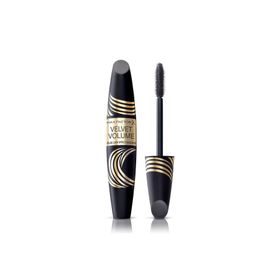 Max Factor False Lash Effect Black-Brown Mascara