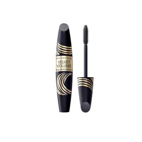 Max Factor False Lash Effect Black-Brown Mascara