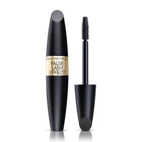 Max Factor False Lash Effect Koyu Kahverengi Maskara