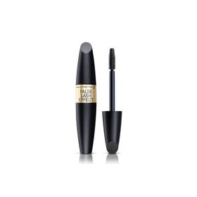 Max Factor False Lash Effect Koyu Kahverengi Maskara