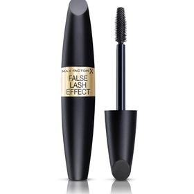 Max Factor False Lash Effect Koyu Kahverengi Maskara