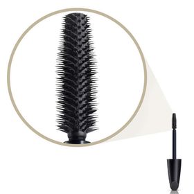 Max Factor False Lash Effect Maskara