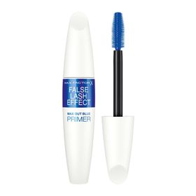 Max Factor False Lash Effect Primer Maskara