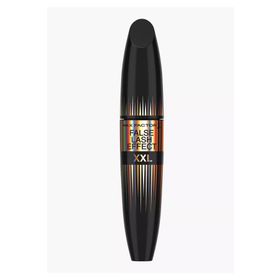 Max Factor False Lash Effect Siyah Maskara