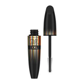 Max Factor False Lash Effect Siyah Maskara