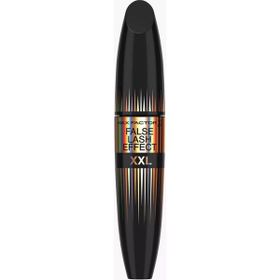 Max Factor False Lash Effect Siyah Maskara