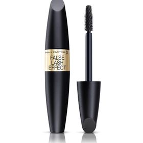 Max Factor False Lash Effect Siyah Maskara