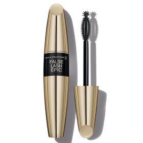 Max Factor False Lash Epic Siyah Rimel Maskara