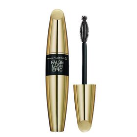 Max Factor False Lash Epic Siyah Rimel Maskara