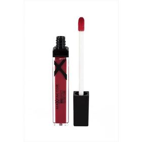 Max Factor Gloss Cube No:07 Lovely Strawberry Ruj