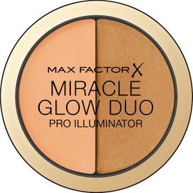Max Factor Healthy Skin Harmony Miracle 30 Porcelain Fondöten