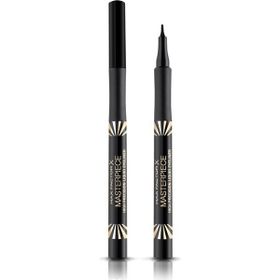 Max Factor High Precision Likid Eyeliner Siyah 5 Onyx Göz Farı
