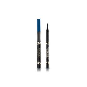 Max Factor High Precision Mavi Likid Eyeliner