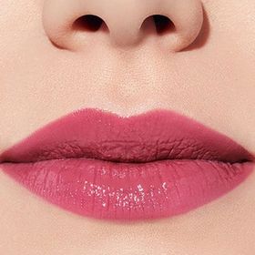 Max Factor Honey Lacquer Gloss 35 Bloom Berry Ruj