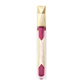 Max Factor Honey Lacquer Gloss 35 Bloom Berry Ruj