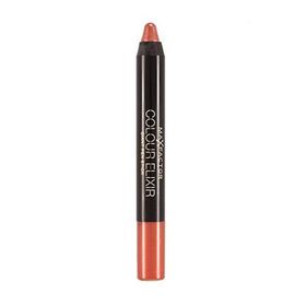 Max Factor Hot Choc 050 Elixir Giant Ruj