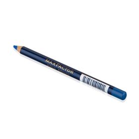 Max Factor Kohl 80 Cobalt Blue Göz Kalemi