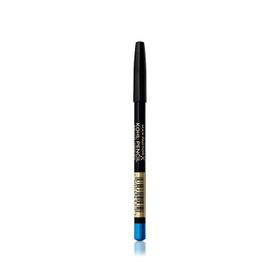 Max Factor Kohl 80 Cobalt Blue Göz Kalemi