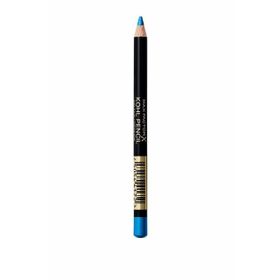 Max Factor Kohl 80 Cobalt Blue Göz Kalemi