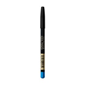Max Factor Kohl 80 Cobalt Blue Göz Kalemi