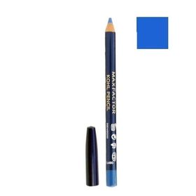 Max Factor Kohl 80 Cobalt Blue Göz Kalemi