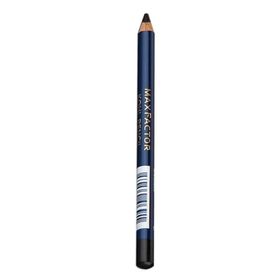 Max Factor Kohl Pencil No:20 Siyah Göz Kalemi