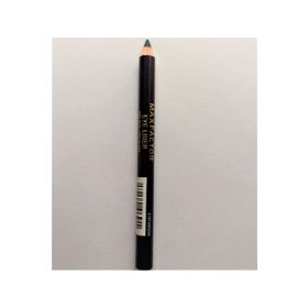 Max Factor Kohl Pencil No:20 Siyah Göz Kalemi