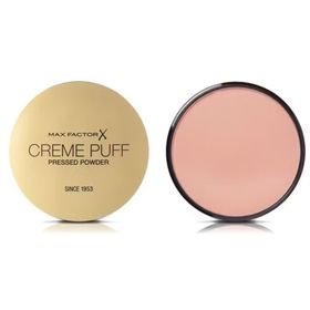 Max Factor Kompakt 81 Pudra