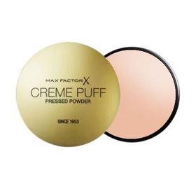 Max Factor Kompakt 81 Pudra