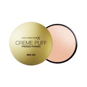 Max Factor Kompakt 81 Pudra