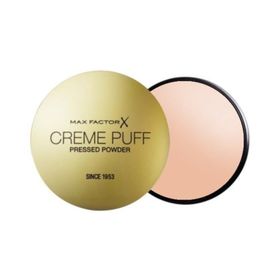 Max Factor Kompakt 81 Pudra