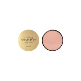 Max Factor Kompakt 81 Pudra