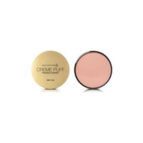 Max Factor Kompakt 81 Pudra