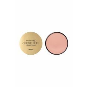 Max Factor Kompakt 81 Pudra