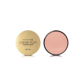 Max Factor Kompakt 81 Pudra