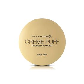 Max Factor Kompakt 81 Pudra