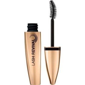 Max Factor Lash Revival Black Mascara