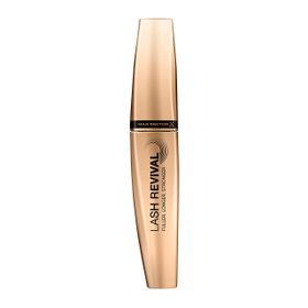 Max Factor Lash Revival Black Mascara
